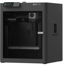 3D-принтер Bambu Lab P1S (PF001-U)