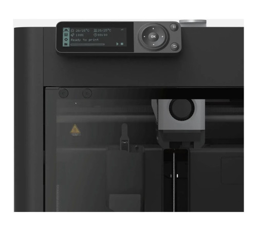 3D-принтер Bambu Lab P1S (PF001-U)