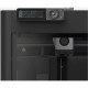 3D-принтер Bambu Lab P1S (PF001-U)