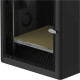 3D-принтер Bambu Lab P1S (PF001-U)
