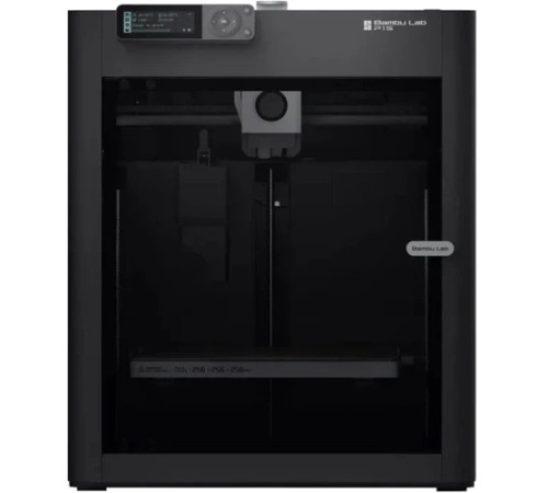 3D-принтер Bambu Lab P1S (PF001-U)