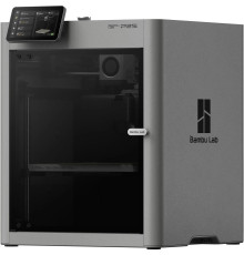 3D-принтер Bambu Lab P2S (PF004-U)