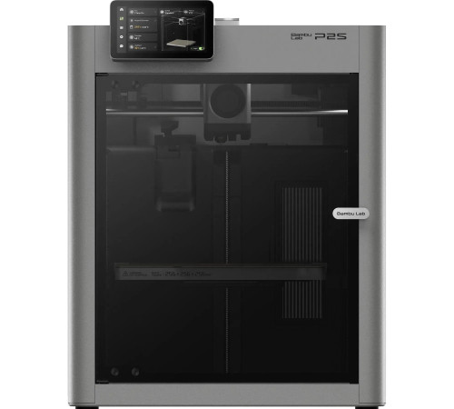 3D-принтер Bambu Lab P2S (PF004-U)