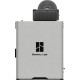 3D-принтер Bambu Lab H2S AMS Combo (PF003-S+SA007)