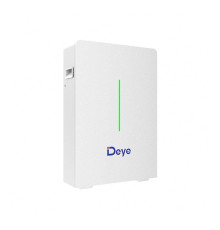 Акумуляторна батарея Deye RW-F10,6 