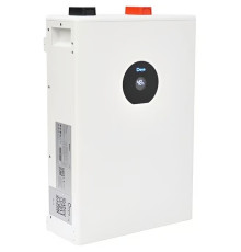 Акумуляторна батарея Deye SE-F5 Pro-C LiFePO4 51.2V 100Ah 5120Wh