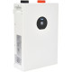 Акумуляторна батарея Deye SE-F5 Pro-C LiFePO4 51.2V 100Ah 5120Wh