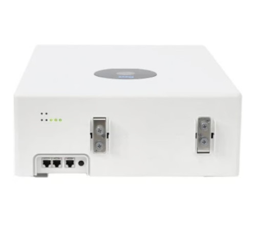 Акумуляторна батарея Deye SE-F5 Pro-C LiFePO4 51.2V 100Ah 5120Wh