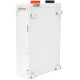 Акумуляторна батарея Deye SE-F5 Pro-C LiFePO4 51.2V 100Ah 5120Wh