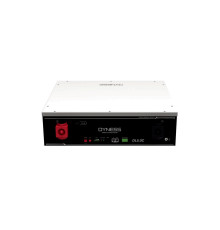 Акумуляторна батарея DYNESS DL5.0C, LiFePO4 51,2V 100Ah