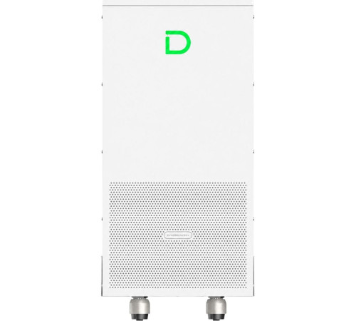 Акумуляторна батарея Dyness PowerBrick Max LiFePO4 51.2V, 314Ah, 16076Wh