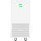 Акумуляторна батарея Dyness PowerBrick Max LiFePO4 51.2V, 314Ah, 16076Wh
