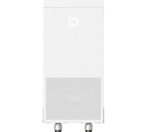 Акумуляторна батарея Dyness PowerBrick Max LiFePO4 51.2V, 314Ah, 16076Wh