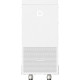 Акумуляторна батарея Dyness PowerBrick Max LiFePO4 51.2V, 314Ah, 16076Wh