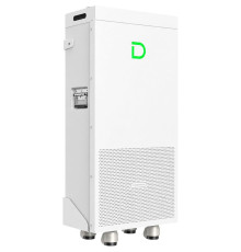 Акумуляторна батарея Dyness PowerBrick Max LiFePO4 51.2V, 314Ah, 16076Wh