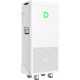 Акумуляторна батарея Dyness PowerBrick Max LiFePO4 51.2V, 314Ah, 16076Wh