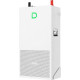 Акумуляторна батарея Dyness PowerBrick Max LiFePO4 51.2V, 314Ah, 16076Wh