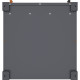 Акумуляторна батарея Ecosolex RS-R51100A LiFePO4 51.2V, 100Ah, 5120Wh