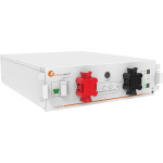 Акумуляторна батарея FelicityESS FLA48100UG1 LiFePO4 51.2V, 100Ah, 5120Wh