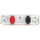 Акумуляторна батарея FelicityESS FLA48100UG1 LiFePO4 51.2V, 100Ah, 5120Wh