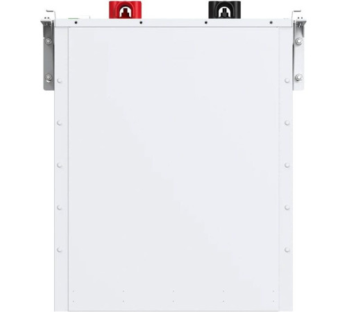 Акумуляторна батарея FelicityESS FLA48100UG1 LiFePO4 51.2V, 100Ah, 5120Wh