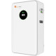 Акумуляторна батарея FelicityESS FLA48171-EU LiFePO4 51.2V, 171Ah, 8755Wh