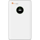 Акумуляторна батарея FelicityESS FLA48171-EU LiFePO4 51.2V, 171Ah, 8755Wh