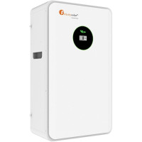 Акумуляторна батарея FelicityESS FLA48171-EU LiFePO4 51.2V, 171Ah, 8755Wh
