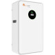Акумуляторна батарея FelicityESS FLA48171-EU LiFePO4 51.2V, 171Ah, 8755Wh