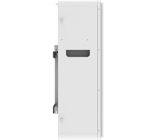 Акумуляторна батарея FelicityESS FLA48171-EU LiFePO4 51.2V, 171Ah, 8755Wh