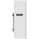 Акумуляторна батарея FelicityESS FLA48171-EU LiFePO4 51.2V, 171Ah, 8755Wh