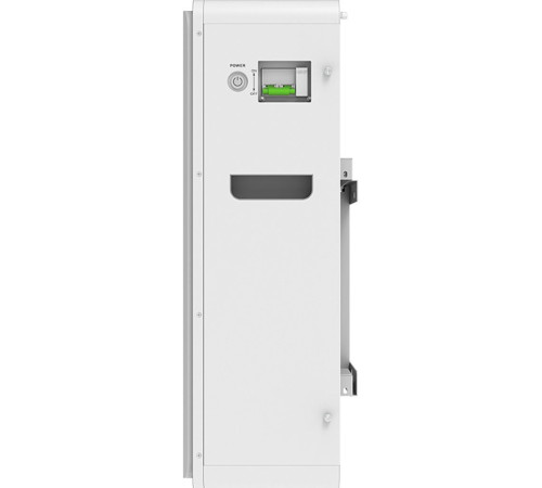 Акумуляторна батарея FelicityESS FLA48171-EU LiFePO4 51.2V, 171Ah, 8755Wh