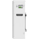 Акумуляторна батарея FelicityESS FLA48171-EU LiFePO4 51.2V, 171Ah, 8755Wh
