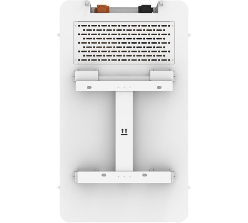Акумуляторна батарея FelicityESS FLA48171-EU LiFePO4 51.2V, 171Ah, 8755Wh