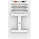 Акумуляторна батарея FelicityESS FLA48171-EU LiFePO4 51.2V, 171Ah, 8755Wh