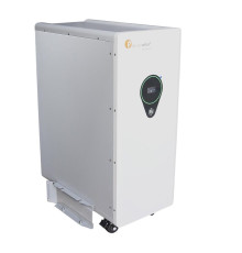 Акумуляторна батарея FelicityESS FLA48500 LiFePO4 51.2V, 500Ah, 25600Wh