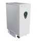 Акумуляторна батарея FelicityESS FLA48500 LiFePO4 51.2V, 500Ah, 25600Wh