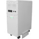 Акумуляторна батарея FelicityESS FLA48500 LiFePO4 51.2V, 500Ah, 25600Wh