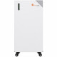 Акумуляторна батарея FelicityESS FLB48314TG1-H LiFePO4 51.2V 316Ah 16000Wh