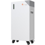 Акумуляторна батарея FelicityESS FLB48314TG1-H LiFePO4 51.2V 316Ah 16000Wh
