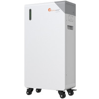 Акумуляторна батарея FelicityESS FLB48314TG1-H LiFePO4 51.2V 316Ah 16000Wh