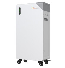 Акумуляторна батарея FelicityESS FLB48314TG1-H LiFePO4 51.2V 316Ah 16000Wh