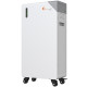 Акумуляторна батарея FelicityESS FLB48314TG1-H LiFePO4 51.2V 316Ah 16000Wh