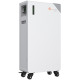 Акумуляторна батарея FelicityESS FLB48314TG1-H LiFePO4 51.2V 316Ah 16000Wh