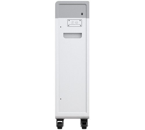 Акумуляторна батарея FelicityESS FLB48314TG1-H LiFePO4 51.2V 316Ah 16000Wh