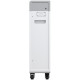 Акумуляторна батарея FelicityESS FLB48314TG1-H LiFePO4 51.2V 316Ah 16000Wh