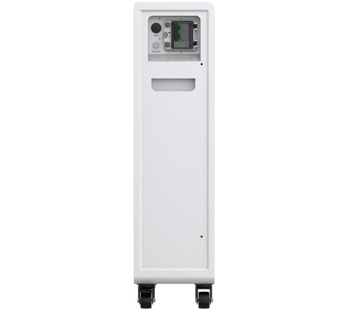 Акумуляторна батарея FelicityESS FLB48314TG1-H LiFePO4 51.2V 316Ah 16000Wh