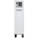 Акумуляторна батарея FelicityESS FLB48314TG1-H LiFePO4 51.2V 316Ah 16000Wh