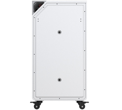 Акумуляторна батарея FelicityESS FLB48314TG1-H LiFePO4 51.2V 316Ah 16000Wh