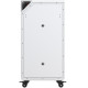 Акумуляторна батарея FelicityESS FLB48314TG1-H LiFePO4 51.2V 316Ah 16000Wh